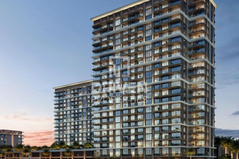 3 bedrooms Apartment in Mina Rashid, UAE No. 211509 3