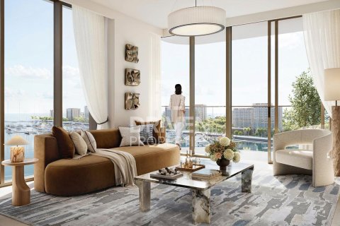 3 bedrooms Apartment in Mina Rashid, UAE No. 211509 8