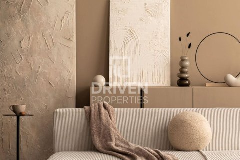 3 bedrooms Apartment in Mina Rashid, UAE No. 211509 11