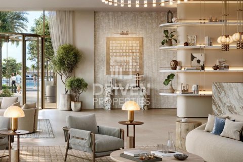 3 bedrooms Apartment in Mina Rashid, UAE No. 211509 10
