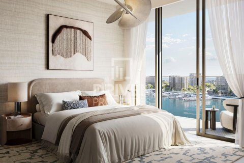 3 bedrooms Apartment in Mina Rashid, UAE No. 211509 9