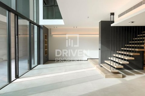 Appartement de 2 chambres à Sobha Hartland, UAE No. 217660 3