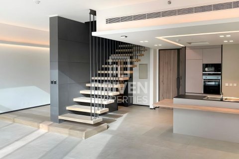 Appartement de 2 chambres à Sobha Hartland, UAE No. 217660 7