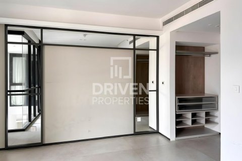 Appartement de 2 chambres à Sobha Hartland, UAE No. 217660 9