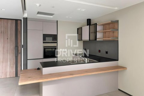 Appartement de 2 chambres à Sobha Hartland, UAE No. 217660 11