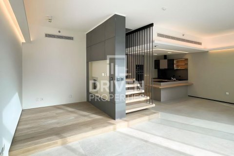 Appartement de 2 chambres à Sobha Hartland, UAE No. 217660 5