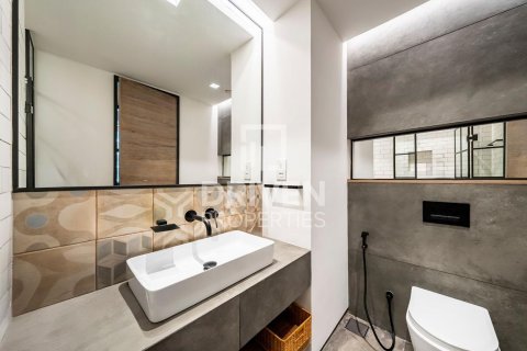 Appartement de 2 chambres à Sobha Hartland, UAE No. 217660 12