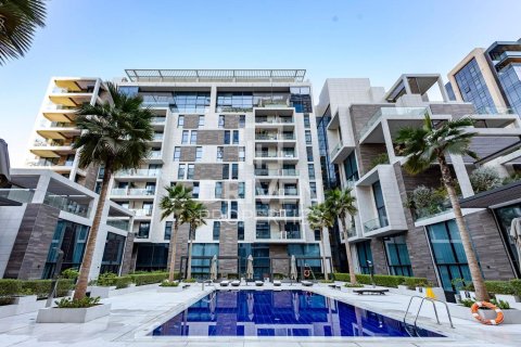 Apartment de 2 dormitorios en Sobha Hartland, UAE No. 217660