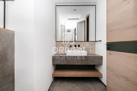 Appartement de 2 chambres à Sobha Hartland, UAE No. 217660 13