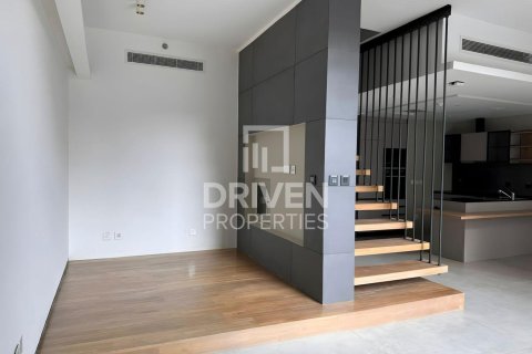 Appartement de 2 chambres à Sobha Hartland, UAE No. 217660 10