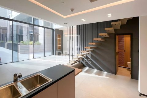 Appartement de 2 chambres à Sobha Hartland, UAE No. 217660 4