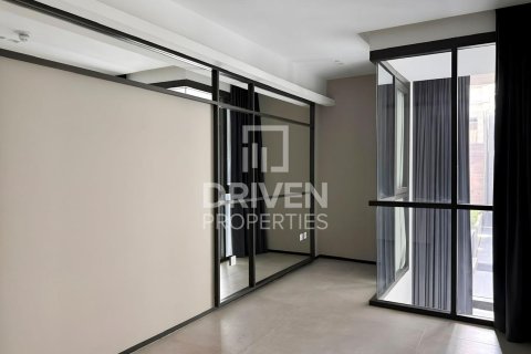 Appartement de 2 chambres à Sobha Hartland, UAE No. 217660 8