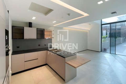 Appartement de 2 chambres à Sobha Hartland, UAE No. 217660 6