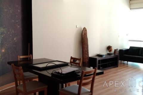 Appartement de 1 chambre à Dubai Marina, UAE No. 4850 5