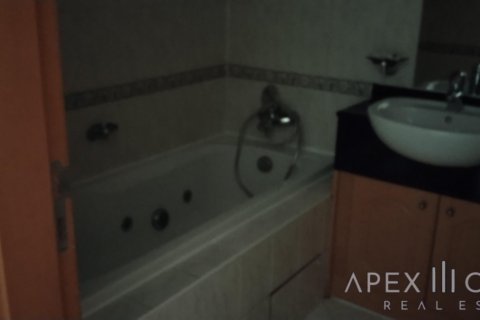 Appartement de 1 chambre à Dubai Marina, UAE No. 4850 15