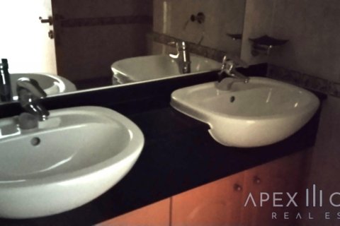 Appartement de 1 chambre à Dubai Marina, UAE No. 4850 14