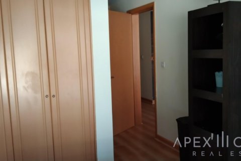 Appartement de 1 chambre à Dubai Marina, UAE No. 4850 12