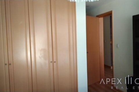 Appartement de 1 chambre à Dubai Marina, UAE No. 4850 13
