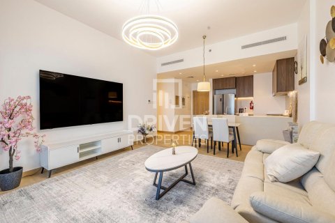 Appartement de 2 chambres à La Mer, UAE No. 211605 3