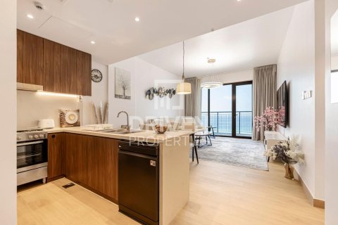 Appartement de 2 chambres à La Mer, UAE No. 211605 6