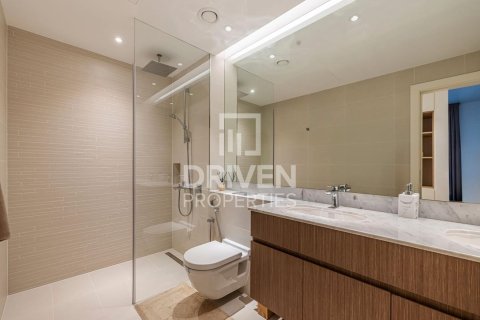 Appartement de 2 chambres à La Mer, UAE No. 211605 13