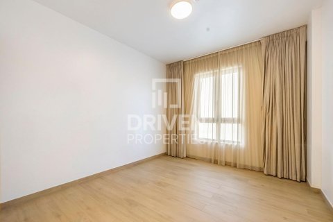 Appartement de 2 chambres à La Mer, UAE No. 211605 9