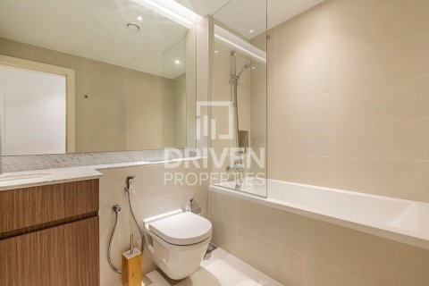 Appartement de 2 chambres à La Mer, UAE No. 211605 12