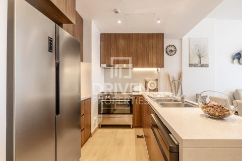 Appartement de 2 chambres à La Mer, UAE No. 211605 11