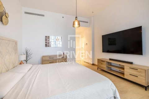Appartement de 2 chambres à La Mer, UAE No. 211605 8
