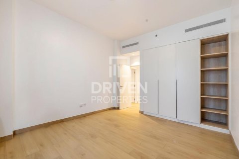 Appartement de 2 chambres à La Mer, UAE No. 211605 10