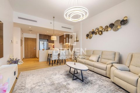 Appartement de 2 chambres à La Mer, UAE No. 211605 4