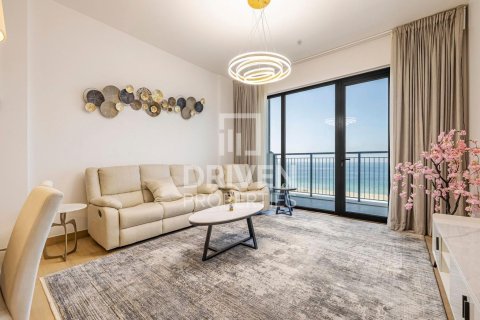 Appartement de 2 chambres à La Mer, UAE No. 211605 5