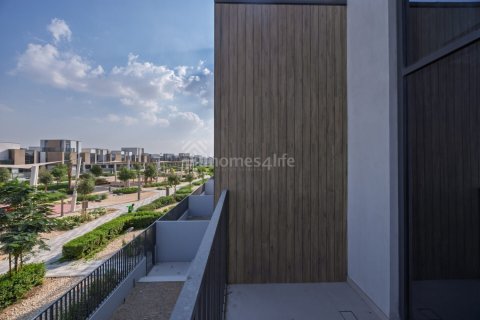 Townhouse de 4 chambres à Mudon, UAE No. 187646