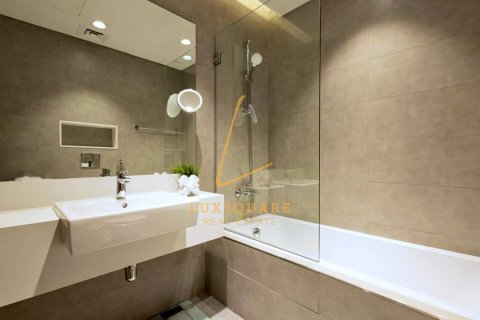 Apartment de 1 dormitorio en District One, UAE No. 203223 14