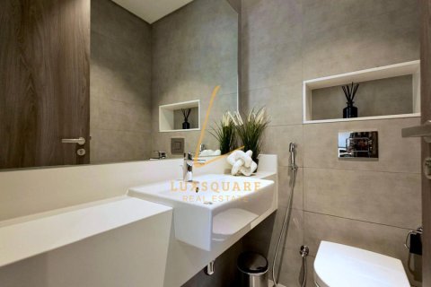 Apartment de 1 dormitorio en District One, UAE No. 203223 15