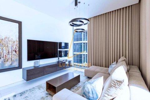 Apartment de 1 dormitorio en District One, UAE No. 203223 7