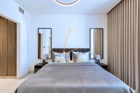 Apartment de 1 dormitorio en District One, UAE No. 203223 10