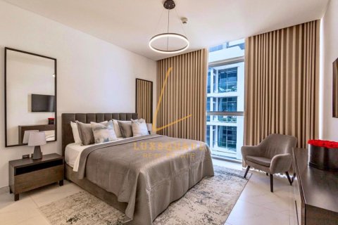 Apartment de 1 dormitorio en District One, UAE No. 203223 9