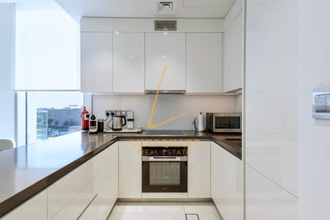 Apartment de 1 dormitorio en District One, UAE No. 203223 6