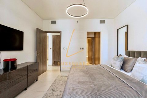 Apartment de 1 dormitorio en District One, UAE No. 203223 11
