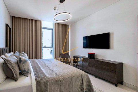 Apartment de 1 dormitorio en District One, UAE No. 203223 12