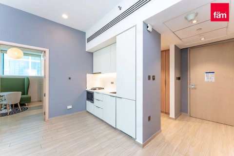 Apartment de 1 dormitorio en Al Sufouh, UAE No. 224438 6