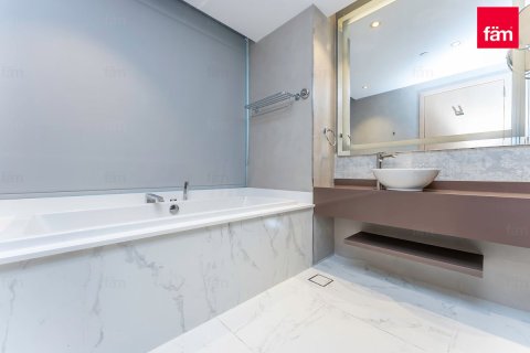 Apartment de 1 dormitorio en Al Sufouh, UAE No. 224438 12