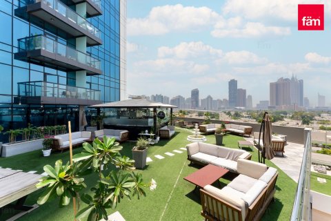 Apartment de 1 dormitorio en Al Sufouh, UAE No. 224438 15