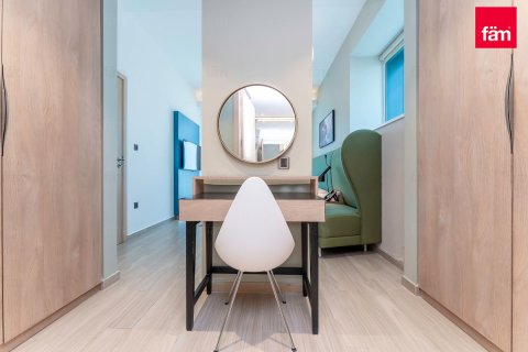 Apartment de 1 dormitorio en Al Sufouh, UAE No. 224438 9