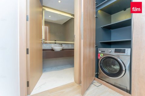 Apartment de 1 dormitorio en Al Sufouh, UAE No. 224438 13