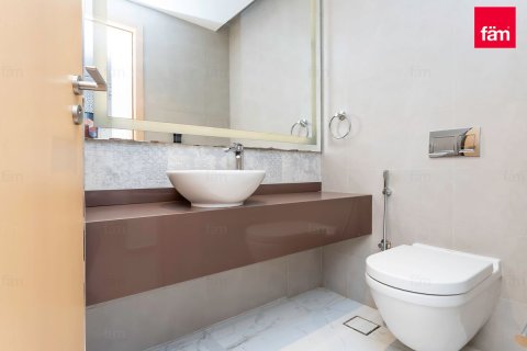 Apartment de 1 dormitorio en Al Sufouh, UAE No. 224438 11