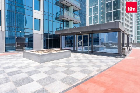 Apartment de 1 dormitorio en Al Sufouh, UAE No. 224438 22