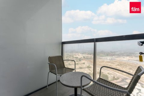 Apartment de 1 dormitorio en Al Sufouh, UAE No. 224438 14
