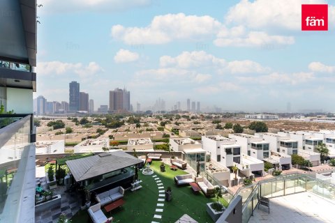 Apartment de 1 dormitorio en Al Sufouh, UAE No. 224438 18